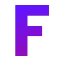 Foresight.io logo - Similar company to Aether