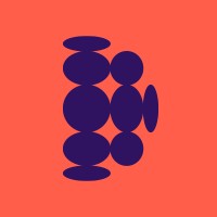 Delachim logo - Similar company to Nexpertos