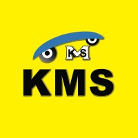Korean Motor Spares CC logo - Similar company to Cloudia