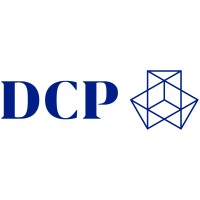 DCP Capital logo - Similar company to Broad Vision Funds