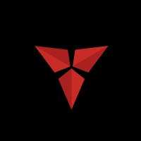 TAUncharted logo - Similar company to Katalyst Consulting Services