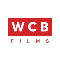 WCB Films logo - Similar company to Cache Capital Partners