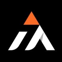 Avenir logo - Similar company to Visible