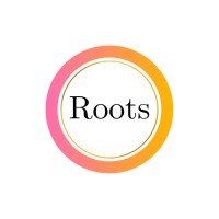 Roots - #GOLOCAL logo - Similar company to Arobuz