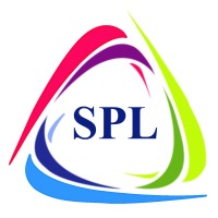 Samraj Polytex LTD logo - Similar company to Deals4Wheels.In