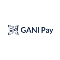 GANI Pay logo - Similar company to Treecoin Global