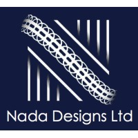 Nada Designs Ltd