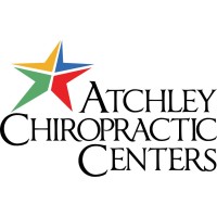 Atchley Chiropractic Centers logo - Similar company to Live 2 B Healthy | Senior Fitness