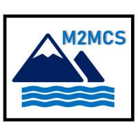 M2MCS logo - Similar company to Pico
