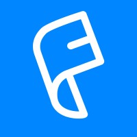 FORMCOR Inc. logo - Similar company to Flexo Express Inc