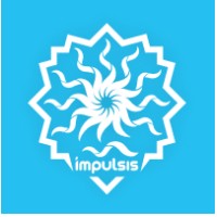Impulsis logo - Similar company to Lmsv - Разработка И Внедрение Сдо