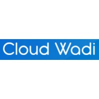 CloudWadi logo - Similar company to Masasoft