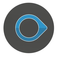 Gigwell logo - Similar company to Systemone