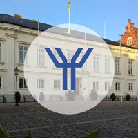 Ystads kommun | För företag logo - Similar company to Tillväxt Syd