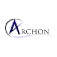 Archon Medical Technologies, Llc