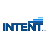 Intent S.r.l logo - Similar company to Intent Srl Torino