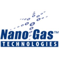 NGT Canada Inc logo - Similar company to Paradigm Convergence Technologies