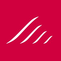 IBYKUS AG Für Informationstechnologie logo - Similar company to Sourcepark  Gmbh