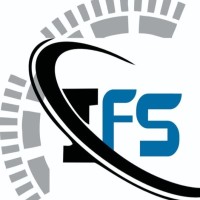 INFOFLIX SERVICES logo - Similar company to Codework
