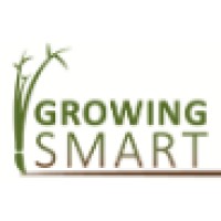 Growing Smart logo - Similar company to Indorz