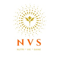 Nutri Organic Nature logo - Similar company to Dhgate.Com