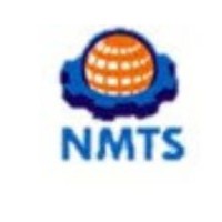 NM Technical Solution logo - Similar company to Deline Engineering Co. Ltd.