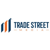 Trade Street Media Inc.