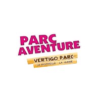 Vertigo Parc
