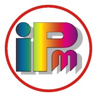 Indo Polygraph Machinery logo - Similar company to Fork Fresh Co.