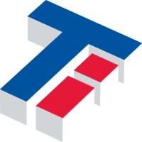 Turbines Inc-Odessa logo - Similar company to Flow-Meter™ Spa