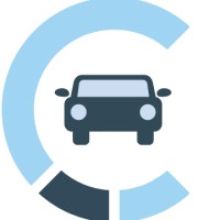 The Carsultants logo - Similar company to Introvert On Stage