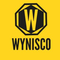 Wynisco Inc. logo - Similar company to Apollo Energy Analytics