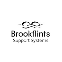 Brookflints Support Systems Ltd.