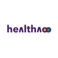 Healthaco Pvt. Ltd. logo - Similar company to Inwec India