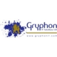 Gryphon It Solutions Ltd