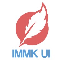 IKATAN MAHASISWA MAGISTER KENOTARIATAN UNIVERSITAS INDONESIA logo - Similar company to Ikatan Mahasiswa Magister Hukum Universitas Indonesia