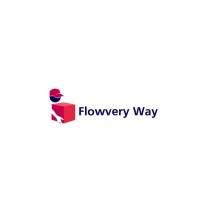 Flowvery Way