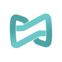 Synthlab, Inc. logo - Similar company to Hychor