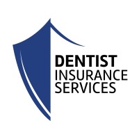 Dentist Insurance Services logo - Similar company to Student Optimum Services