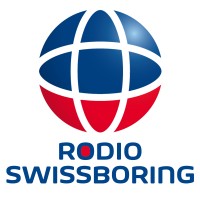Rodio Swissboring logo - Similar company to Punto Estructural