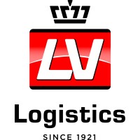 LV Logistics UK logo - Similar company to Direct Service Logistics Uk Ltd