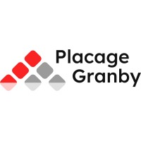 Placage Granby logo - Similar company to Dica