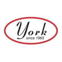 York Sheet Metal Ltd. logo - Similar company to Fxd Performance Contracting Inc.