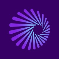 IFS Energy & Resources logo - Similar company to Stratifypro