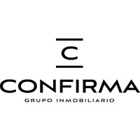Grupo Confirma logo - Similar company to Bybolo