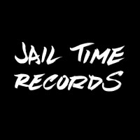 Jail Time Records logo - Similar company to Adesso Development Initiative