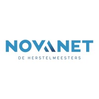 Novanet BV logo - Similar company to Uninu-Groep
