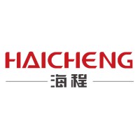Tianjin City Zhongying New Material Technology Co., Ltd. logo - Similar company to 出海易Chuhaiyi