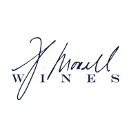 A. Morell Wines and M&L Production logo - Similar company to Desert Wind Winery