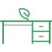 GreenDesk logo - Similar company to Am Programming
